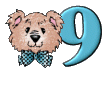 felixbear-9.gif