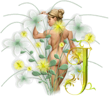 fem-8898998-10.gif