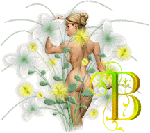 fem-8898998-2.gif