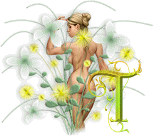 fem-8898998-20.gif