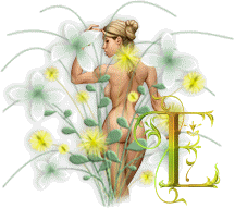 fem-8898998-5.gif