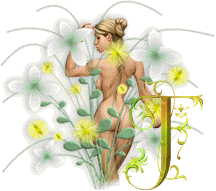 fem-8898998-6.gif