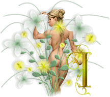 fem-8898998-9.gif