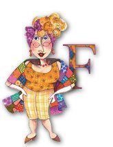 femA-2-funnywoman-6.jpg