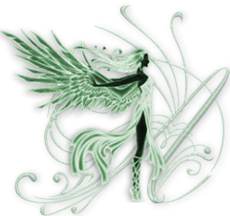 femm-0090909-1.png