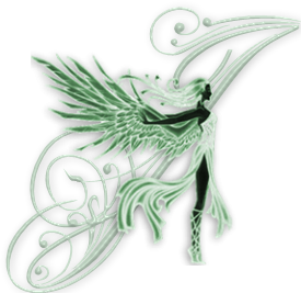 femm-0090909-10.png