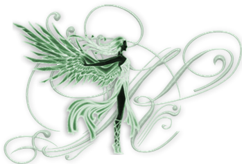 femm-0090909-11.png