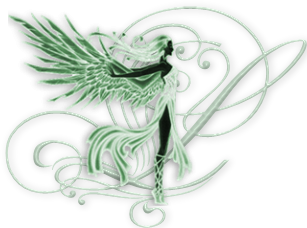 femm-0090909-12.png