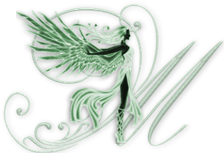 femm-0090909-13.png