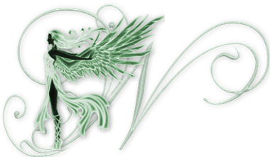 femm-0090909-14.png
