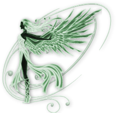 femm-0090909-15.png