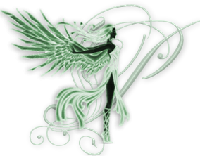 femm-0090909-16.png