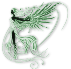femm-0090909-17.png