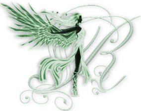femm-0090909-18.png