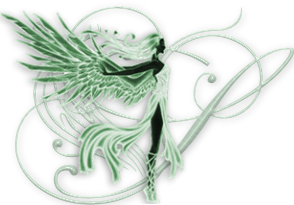 femm-0090909-19.png