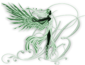 femm-0090909-2.png