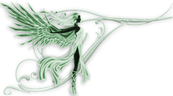 femm-0090909-20.png