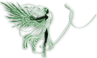 femm-0090909-22.png