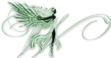 femm-0090909-23.png