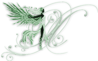 femm-0090909-24.png