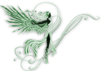 femm-0090909-25.png