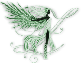 femm-0090909-26.png