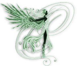 femm-0090909-3.png