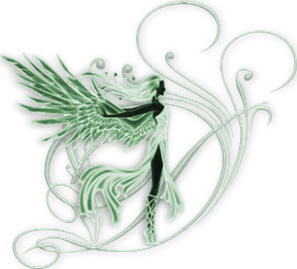 femm-0090909-4.png