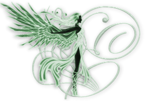femm-0090909-5.png