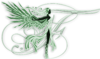 femm-0090909-6.png