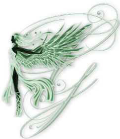 femm-0090909-7.png