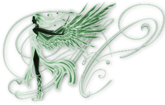 femm-0090909-8.png
