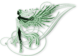 femm-0090909-9.png