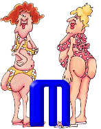 femm-67676-13.gif