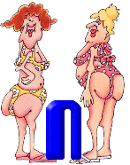 femm-67676-14.gif