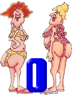 femm-67676-15.gif