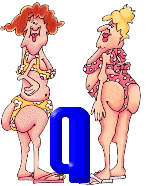 femm-67676-17.gif