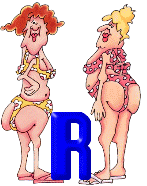 femm-67676-18.gif