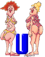 femm-67676-21.gif