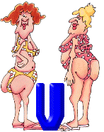 femm-67676-22.gif