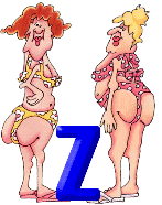 femm-67676-26.gif