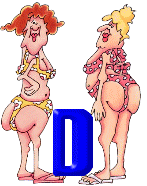 femm-67676-4.gif