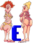 femm-67676-5.gif