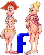 femm-67676-6.gif