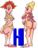 femm-67676-8.gif