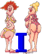 femm-67676-9.gif