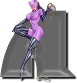 femm8878787-1.png