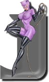 femm8878787-10.png