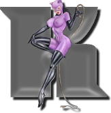 femm8878787-11.png