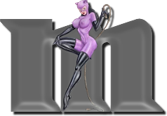 femm8878787-13.png